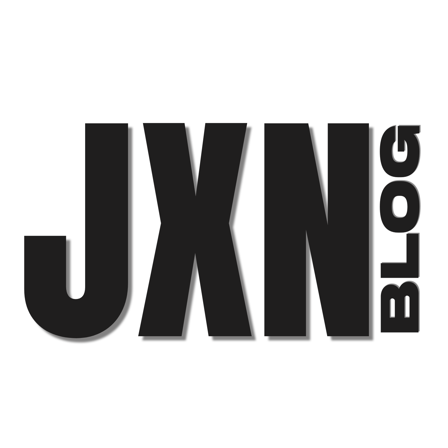 blogJXN